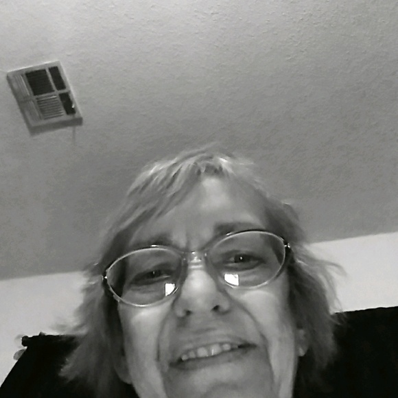 Meet your Posher, Ginger - Picture 1 of 2